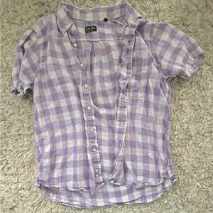 Vintage Gitman Bros Button Down